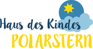 Logo Polarstern
