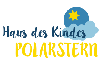 Kindergarten Weidenbach